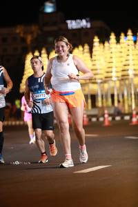 BIB: 
                            <button type="button" onclick="openModal(23868935)" class="btn btn-primary btn-sm float-right btn-popup" data-toggle="modal" data-target=".modal-high-quality">
                        <i class="fas fa-shopping-cart"></i> Add to Cart
                    </button>
                                            <button type="button" onclick="isThisMe(23868935, true)" class="btn btn-success btn-sm float-right btn-popup btn-isme hidden" data-toggle="tooltip" data-placement="bottom" title="นี่คือรูปของคุณใช่ไหม คลิกที่นี่เพื่อเอาเข้าอัลบั้ม">
                        <i class="fas fa-plus"></i> Add to album
                    </button>
                    <button type="button" onclick="isThisMe(23868935, false)" class="btn btn-warning btn-sm float-right btn-popup btn-isnotme hidden">
                        <i class="fas fa-ban"></i> Remove from album
                    </button>